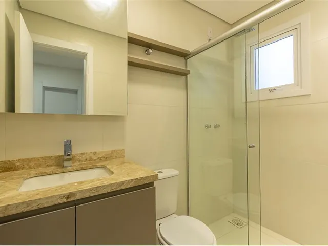 Imagem 10: Casa À Venda no Bairro Niterói - Canoas/Rs