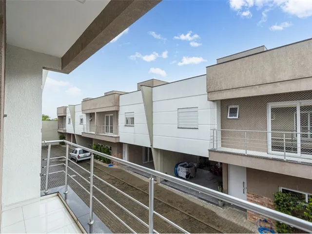 Imagem 15: Casa À Venda no Bairro Niterói - Canoas/Rs