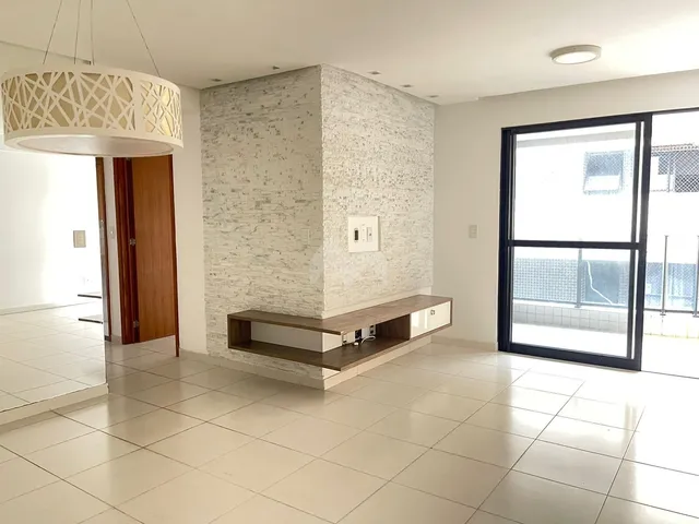 Imagem: Terramare Apartamento À Venda no Bairro