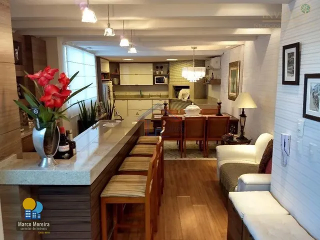 Imagem: Apartamento À Venda no Bairro Centro
