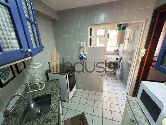 Imagem 9: Apartamento À Venda em Curitiba/Pr