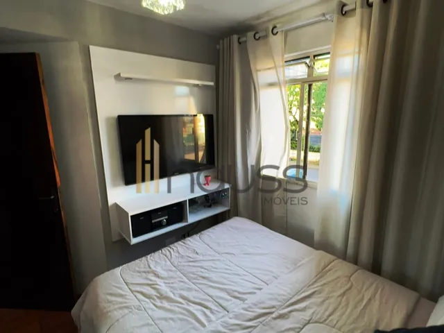 Imagem 11: Apartamento À Venda em Curitiba/Pr