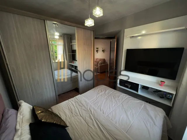 Imagem 16: Apartamento À Venda em Curitiba/Pr