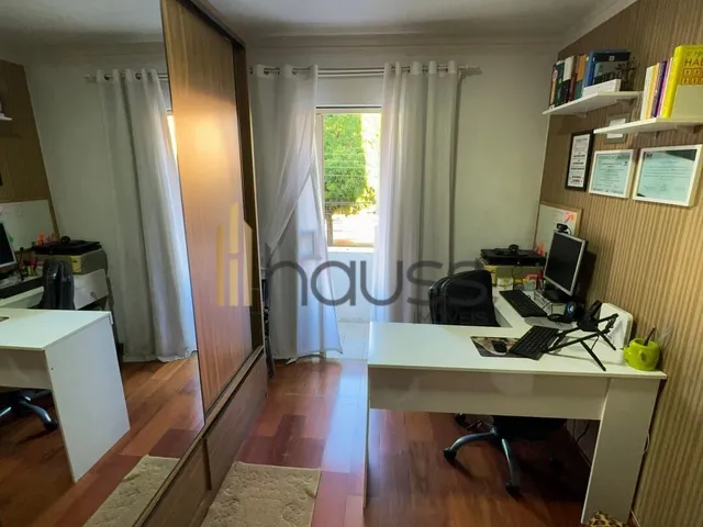 Imagem 12: Apartamento À Venda em Curitiba/Pr