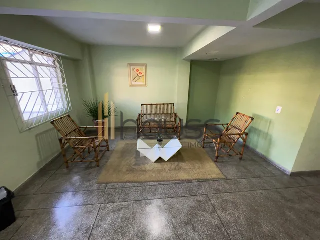 Imagem 8: Apartamento À Venda em Curitiba/Pr