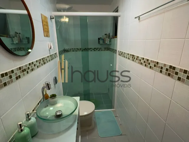 Imagem 10: Apartamento À Venda em Curitiba/Pr