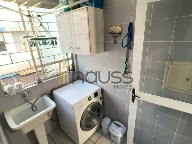 Imagem 14: Apartamento À Venda em Curitiba/Pr