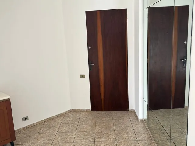 Imagem 15: Apartamento À Venda em Curitiba/Pr