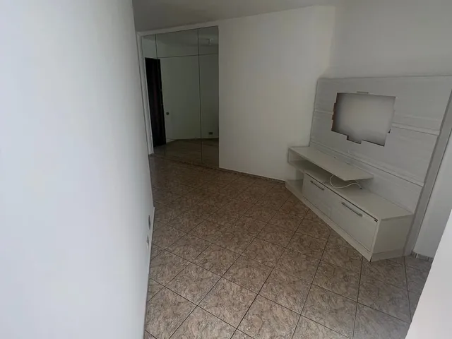 Imagem 9: Apartamento À Venda em Curitiba/Pr