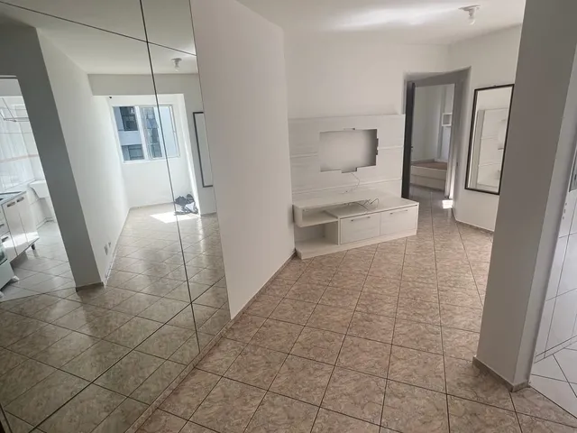 Imagem 10: Apartamento À Venda em Curitiba/Pr