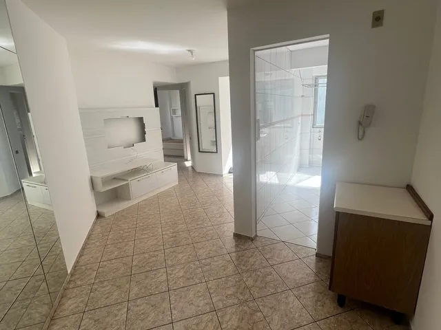 Imagem 14: Apartamento À Venda em Curitiba/Pr