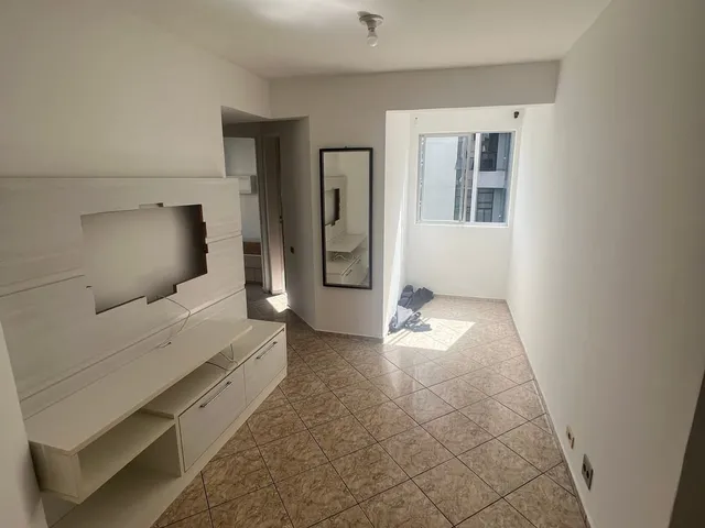 Imagem 7: Apartamento À Venda em Curitiba/Pr
