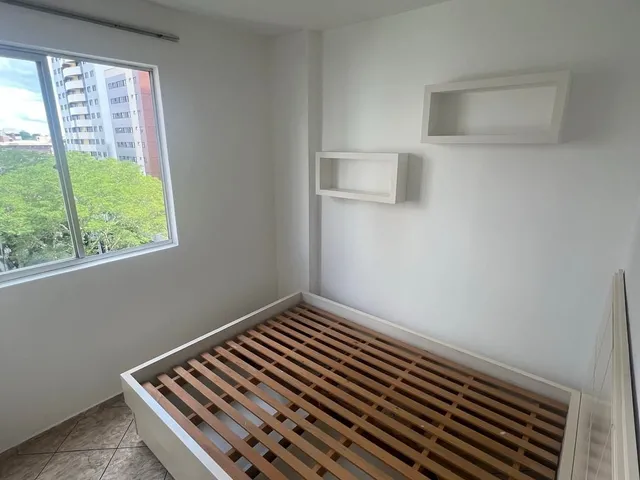 Imagem 13: Apartamento À Venda em Curitiba/Pr