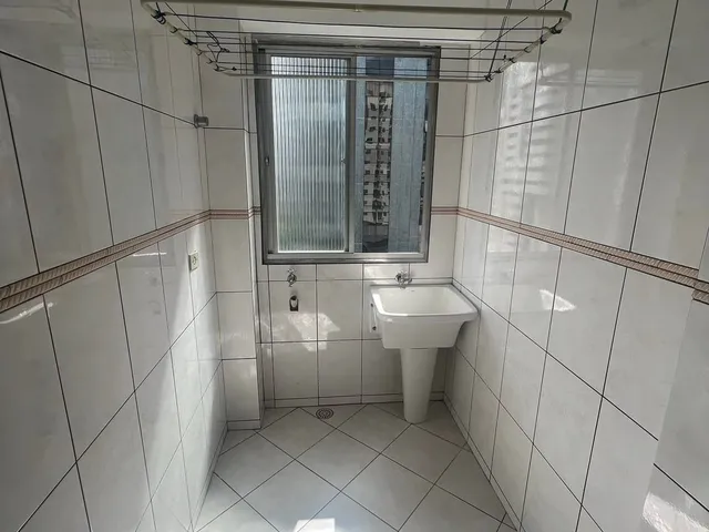 Imagem 6: Apartamento À Venda em Curitiba/Pr
