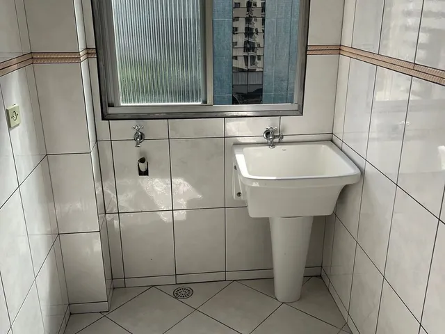 Imagem 2: Apartamento À Venda em Curitiba/Pr