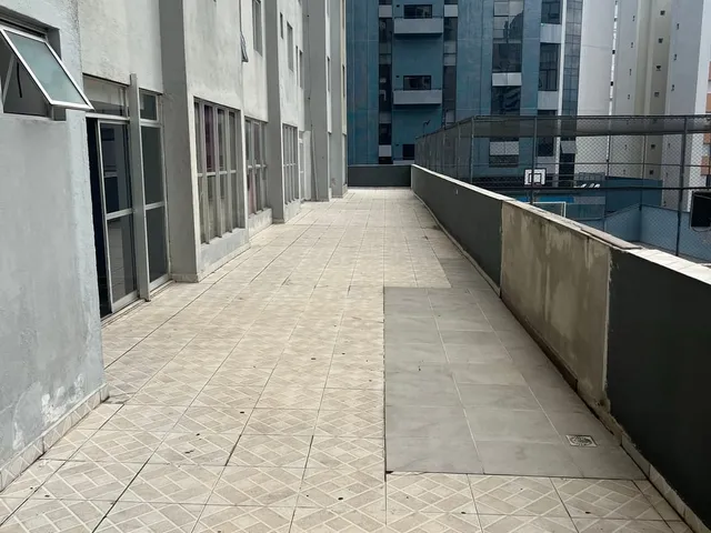 Imagem 5: Apartamento À Venda em Curitiba/Pr