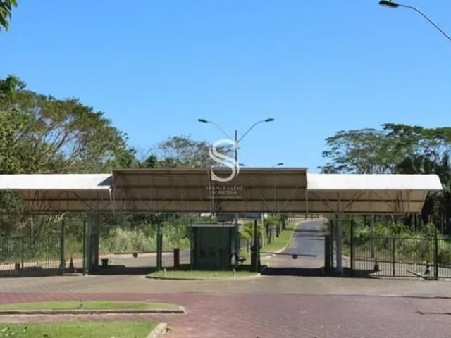 Imagem: Casa à venda no bairro Tabajaras - Teresina/PI