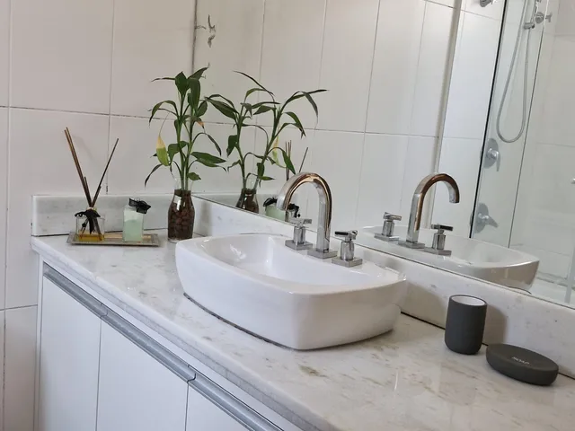 Imagem 13: Casa com piscina Centro de Garopaba SC