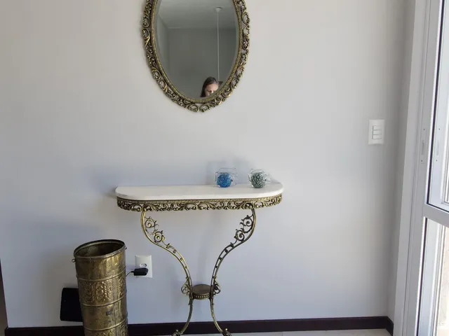 Imagem 9: Casa com piscina Centro de Garopaba SC