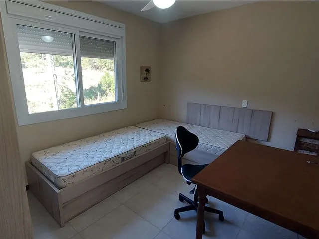 Imagem 8: Casa com piscina Centro de Garopaba SC