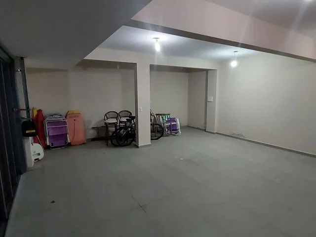 Imagem 3: Casa com piscina Centro de Garopaba SC