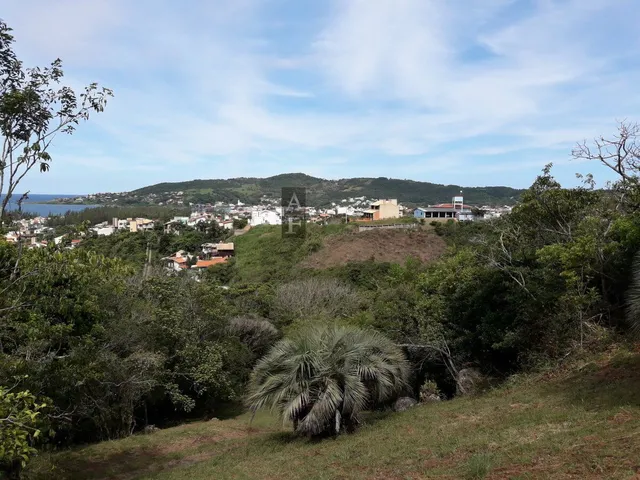 Imagem 11: Terreno em Garopaba no morrinhos