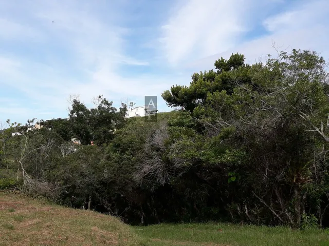 Imagem 5: Terreno em Garopaba no morrinhos