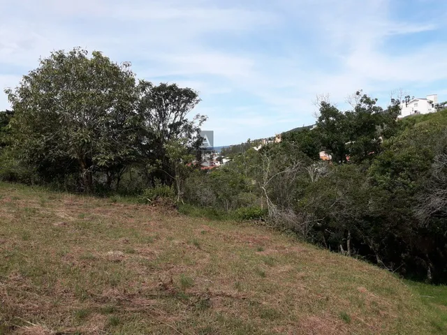 Imagem 6: Terreno em Garopaba no morrinhos