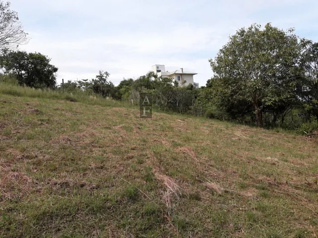Imagem 8: Terreno em Garopaba no morrinhos