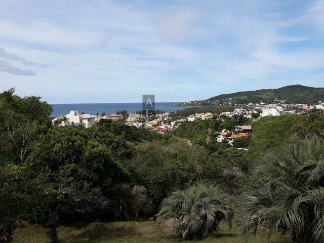 Imagem 13: Terreno em Garopaba no morrinhos