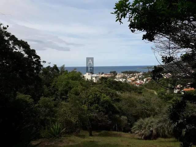 Imagem 2: Terreno em Garopaba no morrinhos