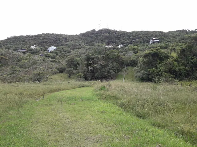 Imagem 3: Terreno em Garopaba no morrinhos