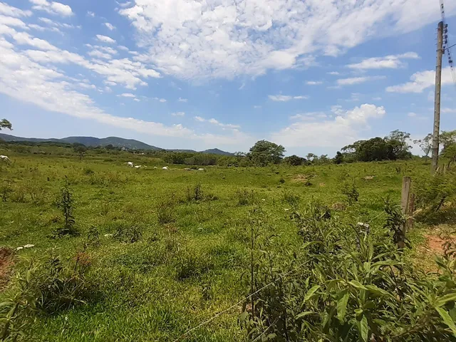 Imagem 7: Área Residencial/Comercial à Venda