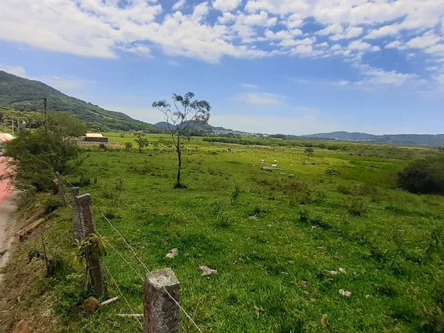 Imagem 5: Área Residencial/Comercial à Venda