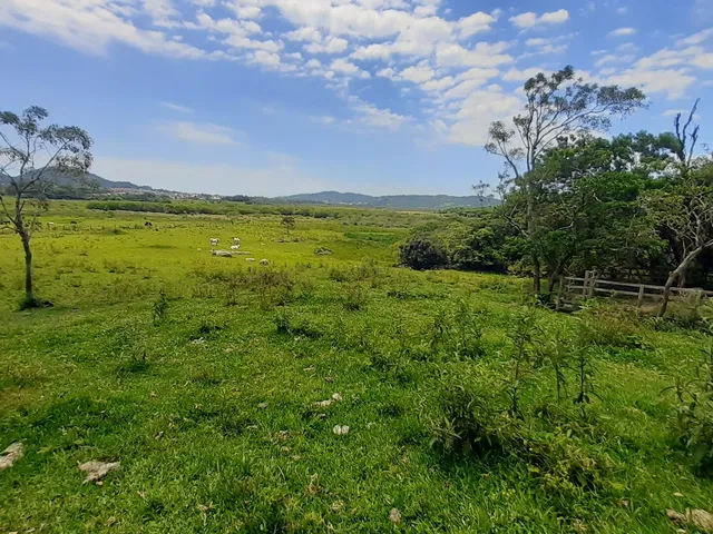 Imagem 13: Área Residencial/Comercial à Venda