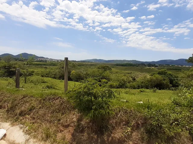 Imagem 12: Área Residencial/Comercial à Venda