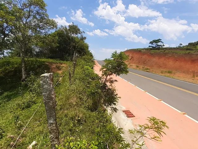 Imagem 8: Área Residencial/Comercial à Venda