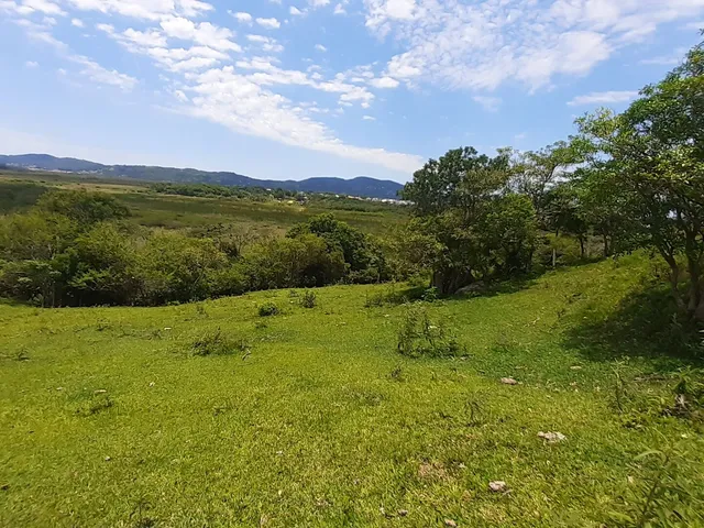 Imagem 4: Área Residencial/Comercial à Venda