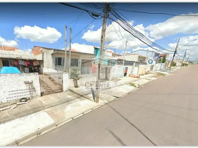 Imagem: Terreno Troca por Casa em Litoral