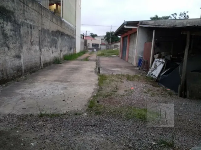 Imagem 9: Terreno-para-Venda-em-Hauer-Curitiba-PR