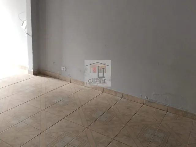 Imagem 5: Casa a Venda com 4 Quartos no Uberada!