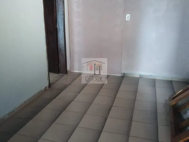 Imagem 4: Casa a Venda com 4 Quartos no Uberada!