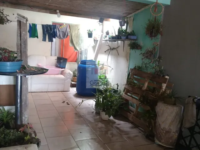 Imagem 9: Casa a Venda com 4 Quartos no Uberada!