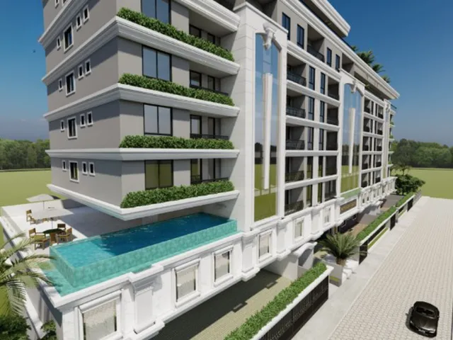 Imagem 5: Palm Beach Home Club - Palm Beach Home Club