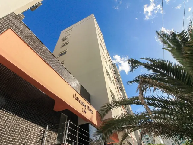 Imagem 7: Apartamento à venda no bairro Passo da Areia - Porto Alegre/RS