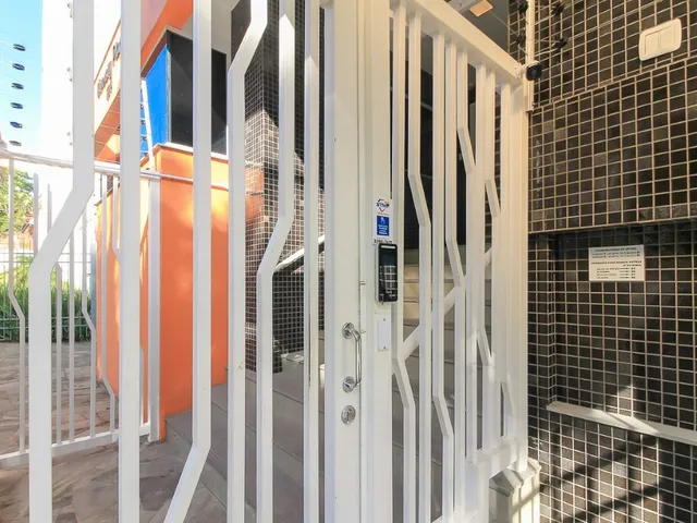 Imagem 7: University Place - Apartamento à venda no bairro Passo da Areia - Porto Alegre/RS