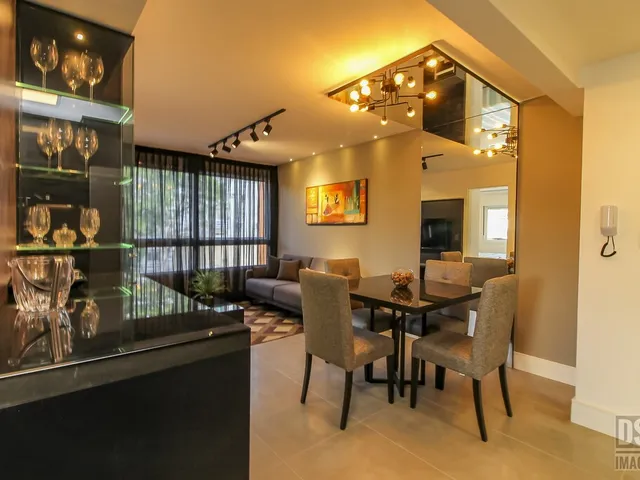 Imagem 12: University Place - Apartamento à venda no bairro Passo da Areia - Porto Alegre/RS