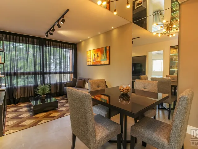 Imagem 16: Apartamento à venda no bairro Passo da Areia - Porto Alegre/RS