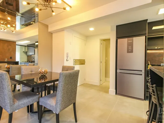 Imagem 13: University Place - Apartamento à venda no bairro Passo da Areia - Porto Alegre/RS