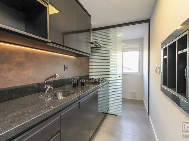 Imagem 11: University Place - Apartamento à venda no bairro Passo da Areia - Porto Alegre/RS